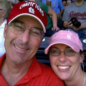 jennyevrardpenick avatar