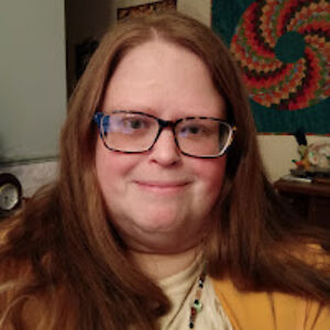 emmaleneaubrey avatar