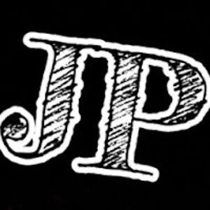 jakeeepnyndyjakeeee avatar