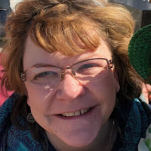 sheliaevans-folley avatar