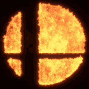 shalomchapman avatar