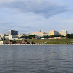 deepeshsoni_3 avatar