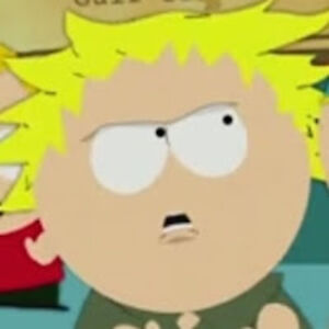 literalalienigenacoffeex3 avatar