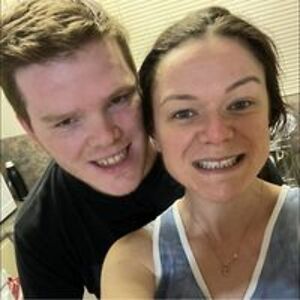 caitycoffey222 avatar