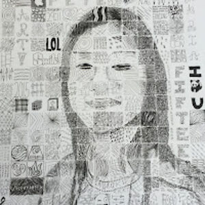 shanaeschmucker avatar