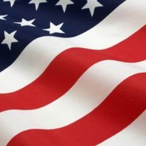 try2liv4christ avatar