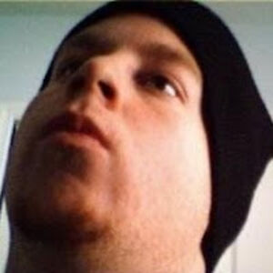 generalstukov avatar