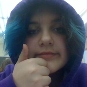 alegraramstad avatar