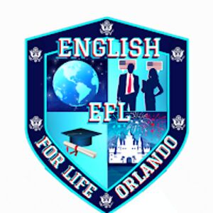 englishforlifeorlando1paulinaguilarte avatar
