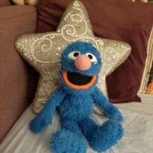 notnowsilly68 avatar