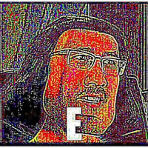 markperinskiy avatar