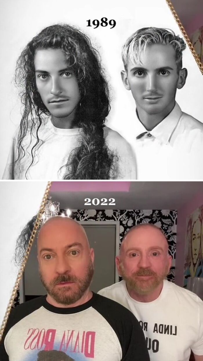 Gay-Couple-Recreates-Old-Photos