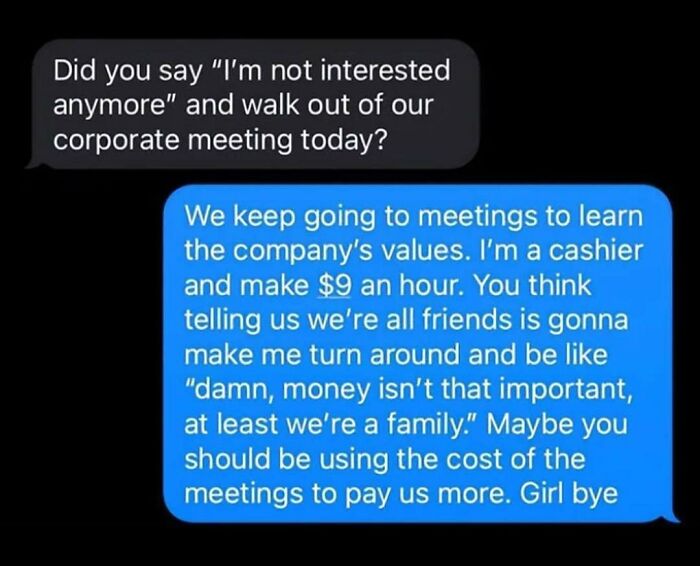 I-Quit-Labor-Market-Screenshots