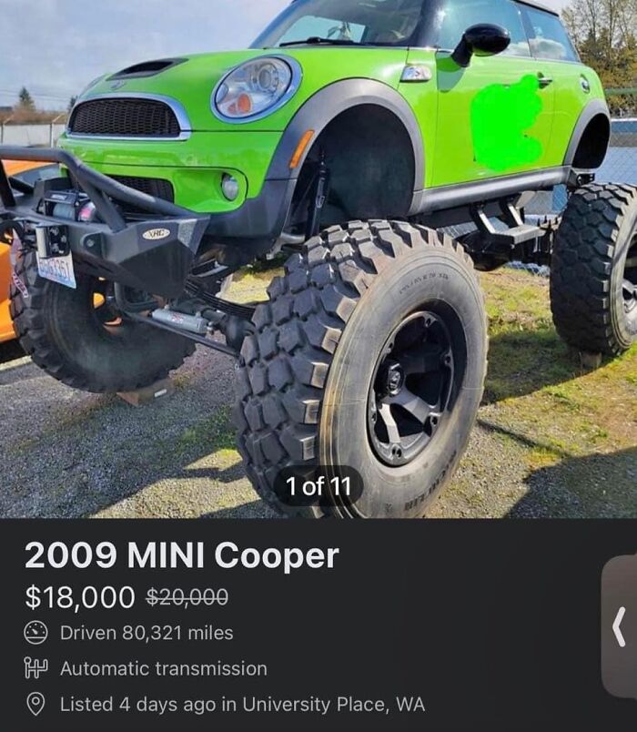 This-Is-Violently-American-Posts