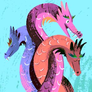 kristinjohnson avatar