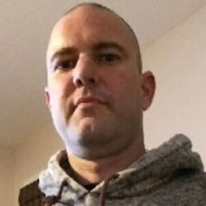 stevenorndorff avatar