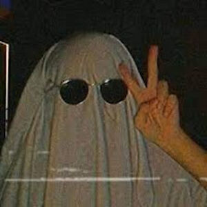 alexawhitworth avatar