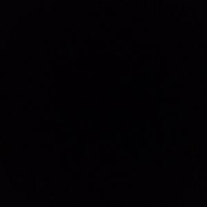 shandayacordero avatar