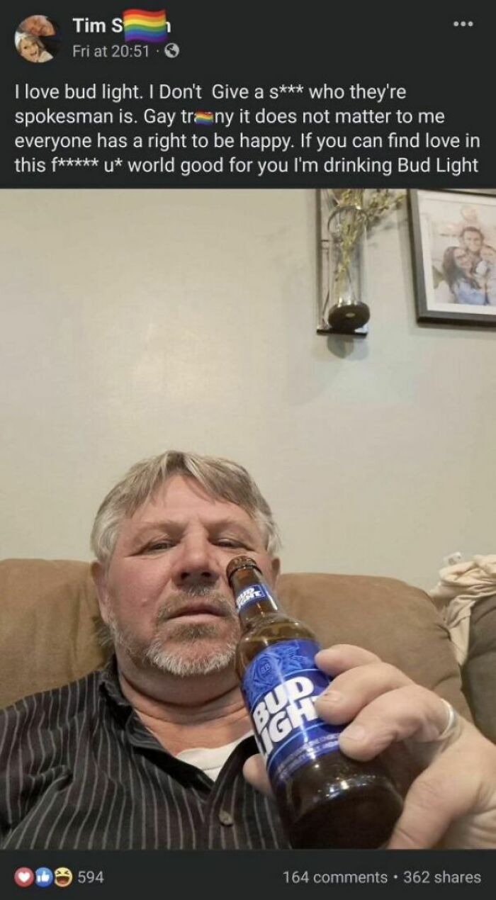 Thanks Tim, Very Cool