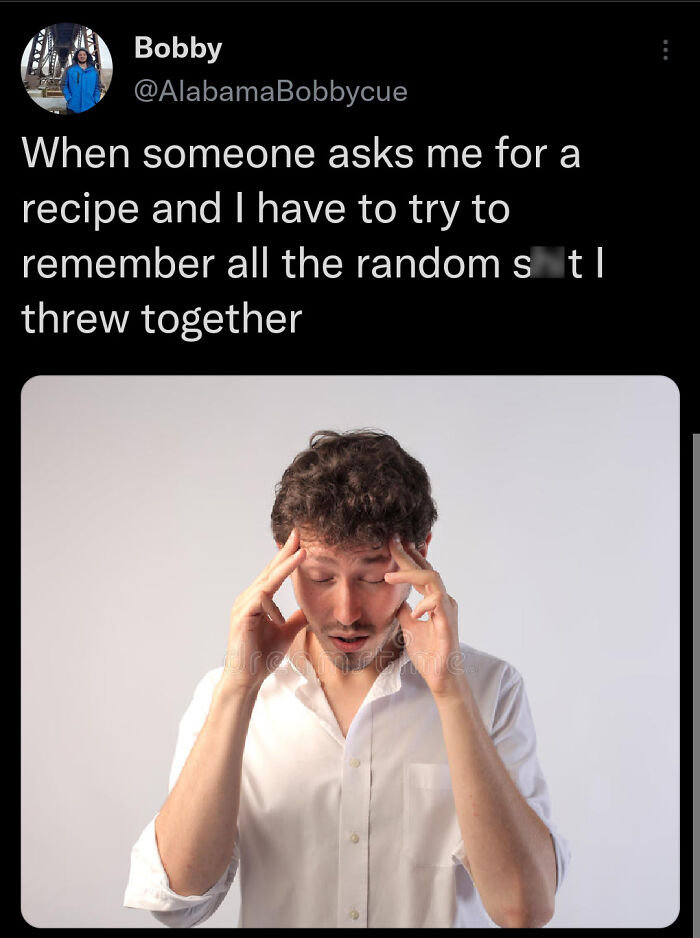 The Ultimate Struggle