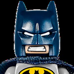 dcmarchisotto avatar