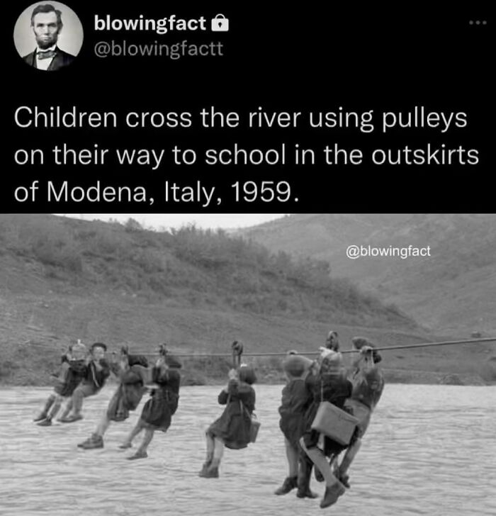 Blowing-Interesting-Facts-Pics