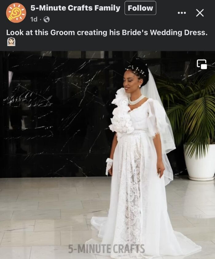 The Roses Are Toilet Paper