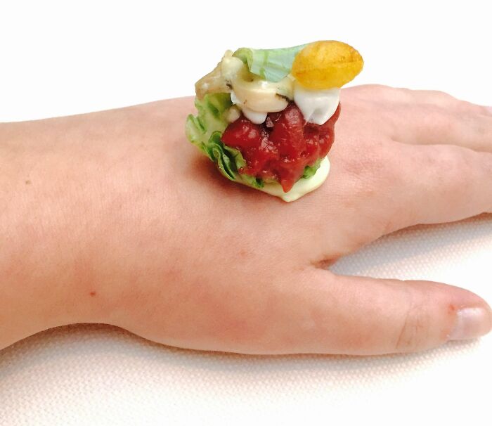 Is It Forgivable When It's A Michelin Star Restaurant? (De Librije In Zwolle)