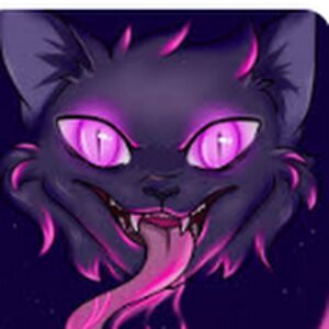 anistynnrogers avatar