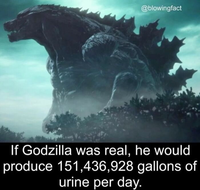 Blowing-Interesting-Facts-Pics