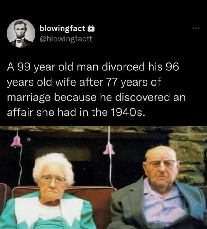 Blowing-Interesting-Facts-Pics