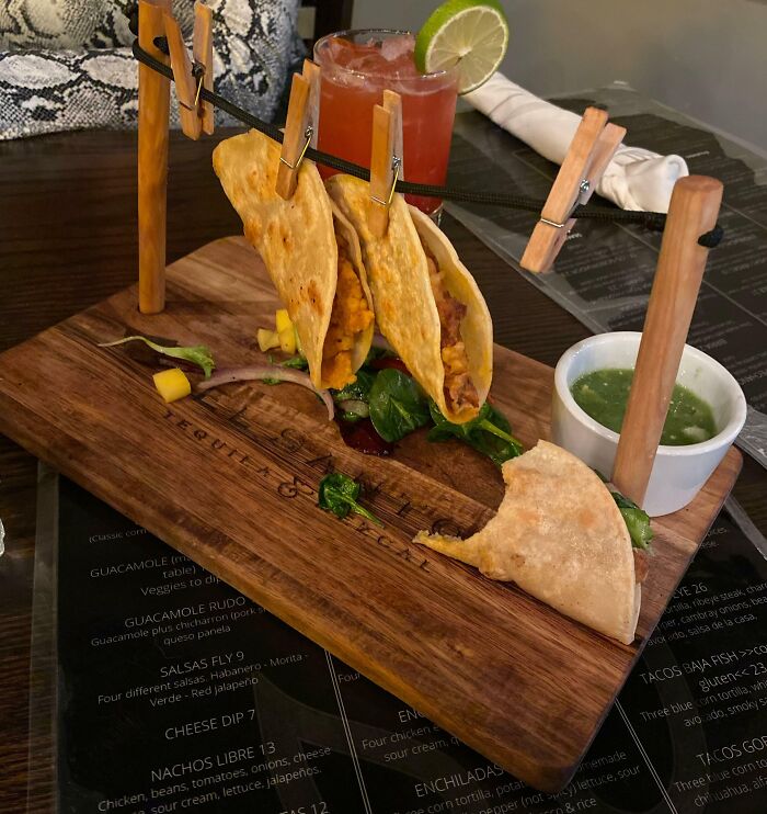 This Is Getting Ridiculous