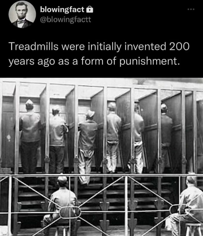 Blowing-Interesting-Facts-Pics