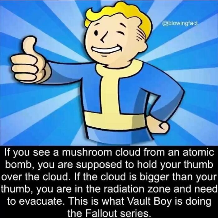 Blowing-Interesting-Facts-Pics