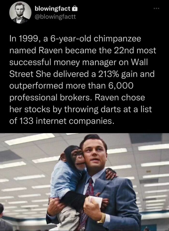 Blowing-Interesting-Facts-Pics