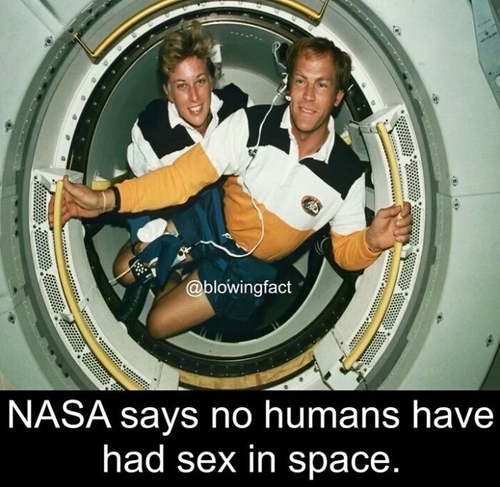 Blowing-Interesting-Facts-Pics