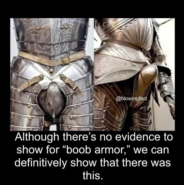 Blowing-Interesting-Facts-Pics