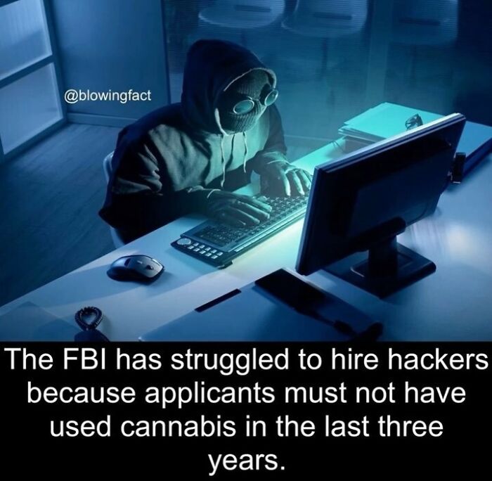 Blowing-Interesting-Facts-Pics