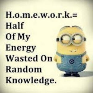 lelandlockner_elv avatar