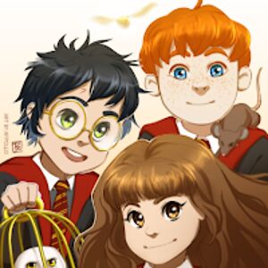 chayapilchick avatar