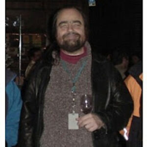 stephengardner avatar