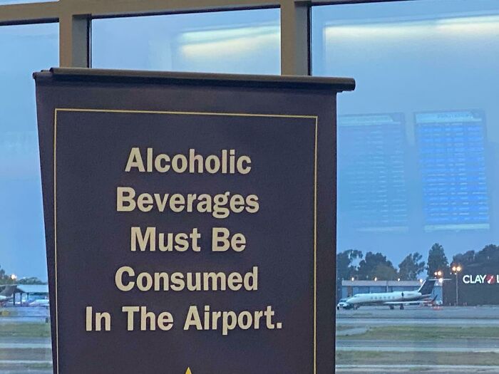 No sabía que esto era un requisito ahora