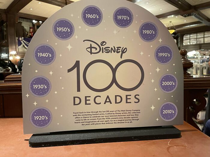 Something Isn’t Adding Up