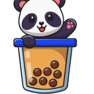 mayaannerhed-harris avatar