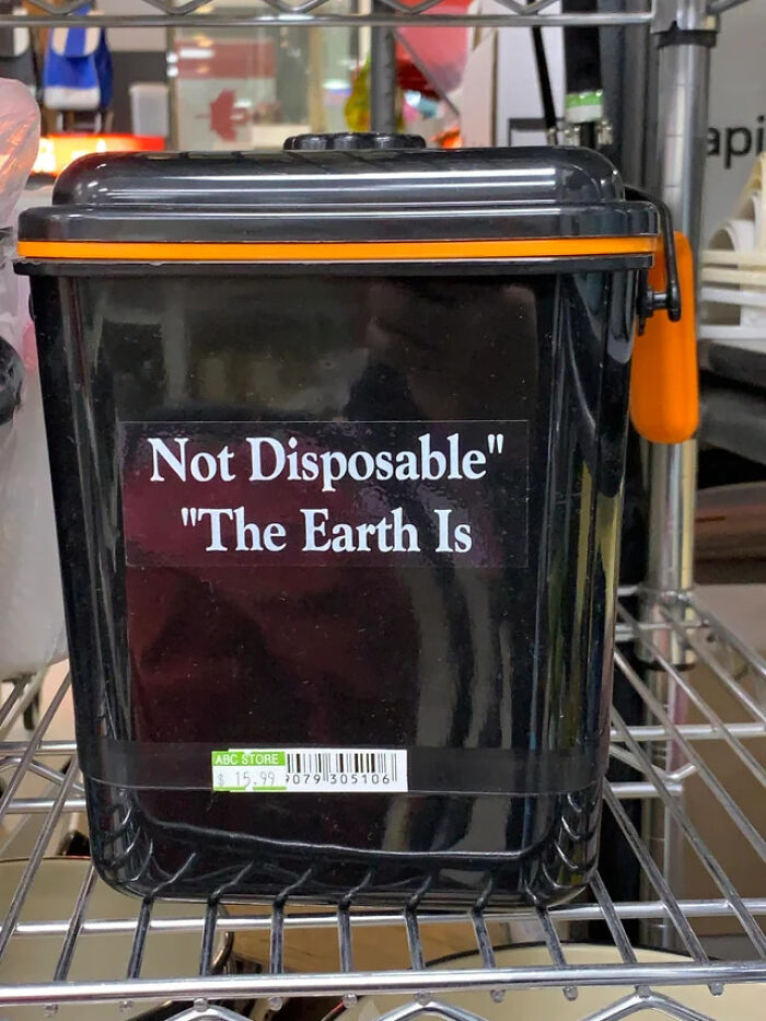 Damn Printing It The Right Way Around Was Too Hard