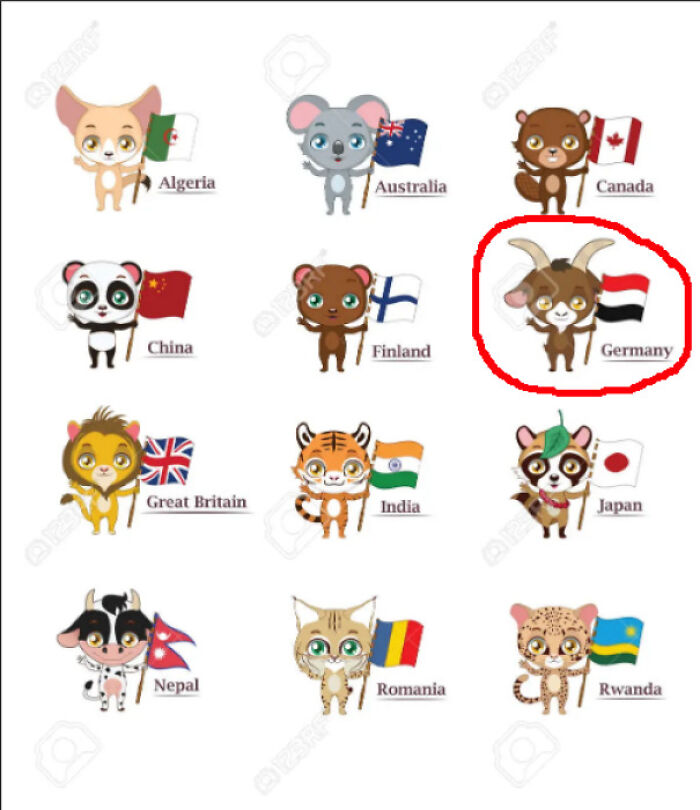 I Don't Think Thats Quite It