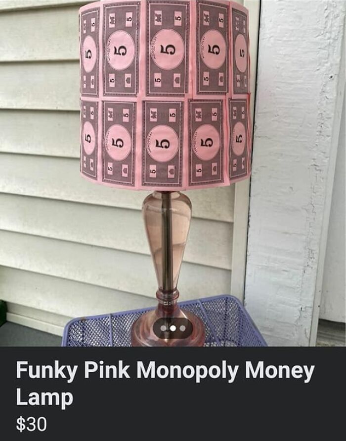 It Should've Been 100s At Least