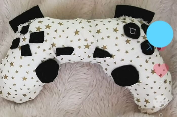 It’s Janky, But It’s Got Potential