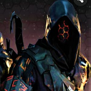 bulletproofwhale avatar