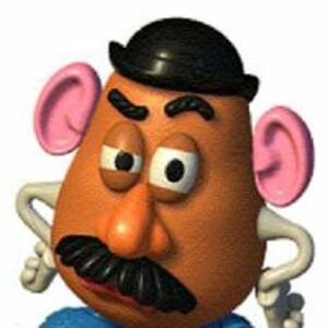 potatohead_1 avatar